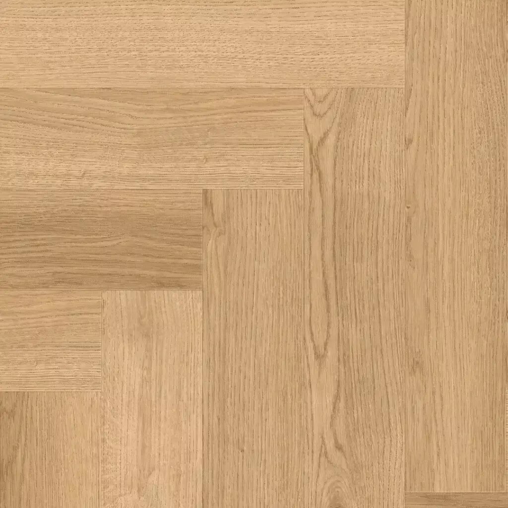 Ламинат Alpine Floor Murano Herringbone LF121-02 Дуб Севилья